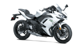 Sports Motorcycles for sale in Fargo, ND