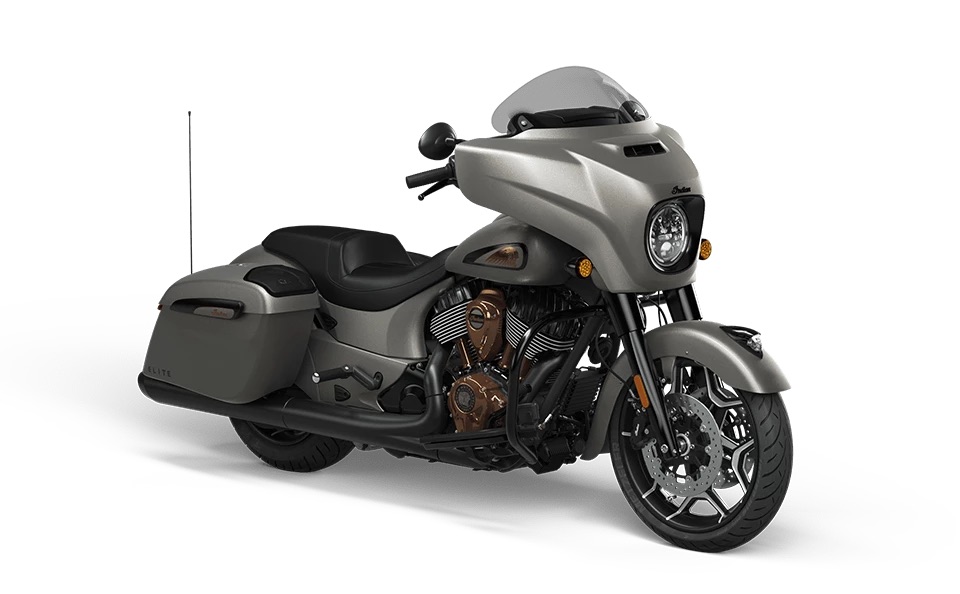 Go to wheels-inc.com (powersports-vehicles-for-sale--xAllInventory subpage)